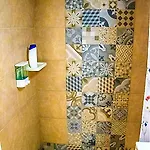 Appartement Happy Travellers Renovated *