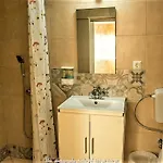 Happy Travellers Renovated Апартаменты Салоники
