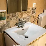 Апартаменты Happy Travellers Renovated Салоники