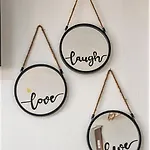 Апартаменты Happy Travellers Renovated Салоники