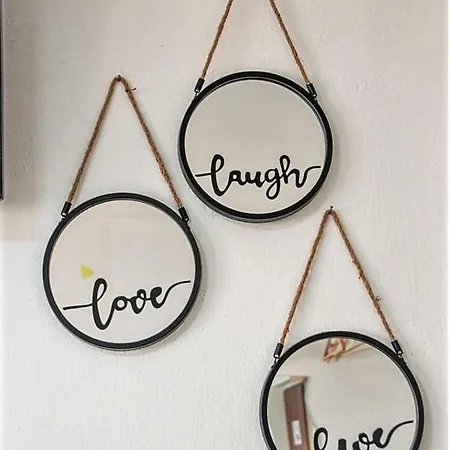 公寓 Happy Travellers Renovated 塞萨洛尼基